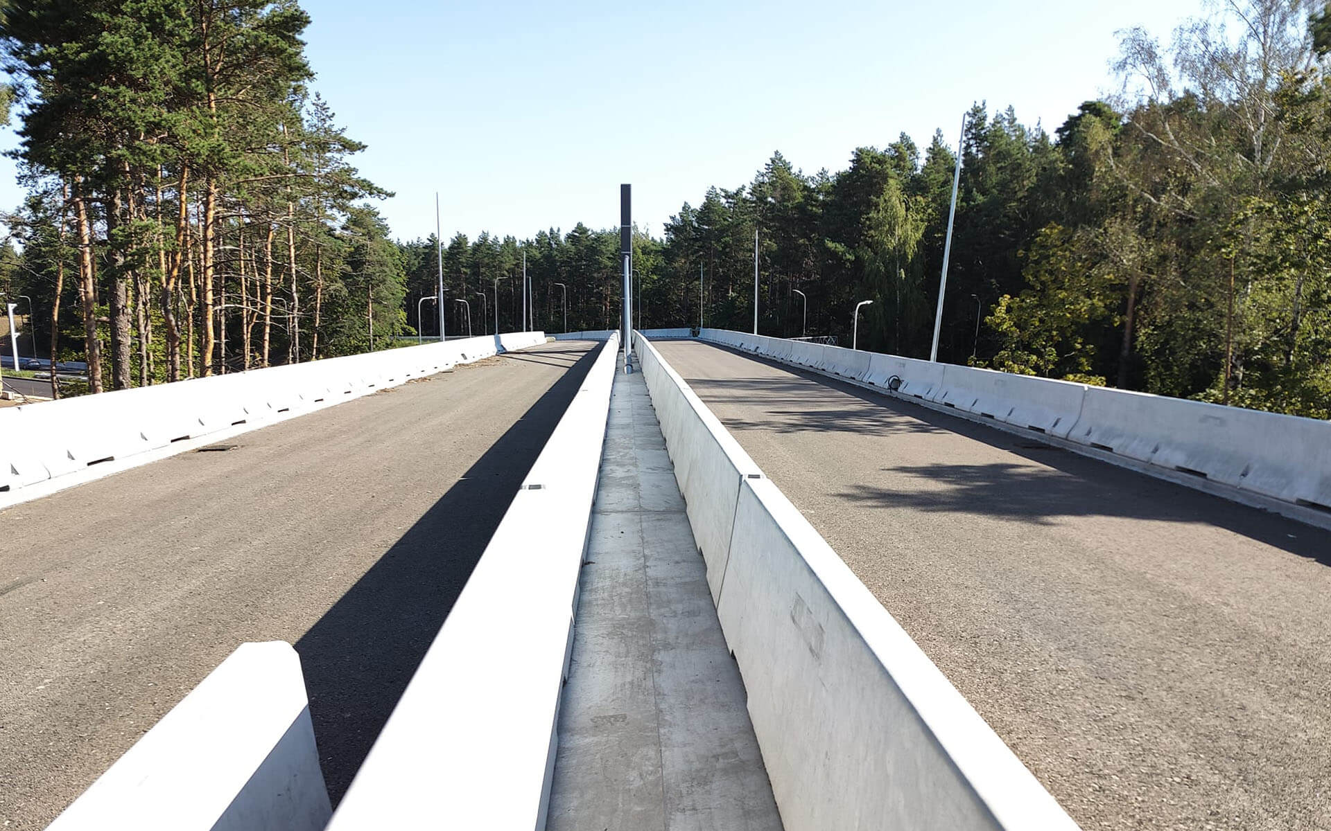 latvia-riga-02